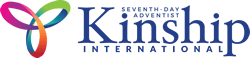 SDA Kinship International crop 250